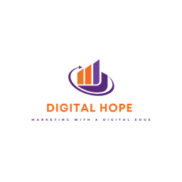 Digital Hope