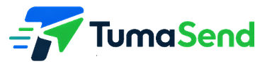 TumaSend